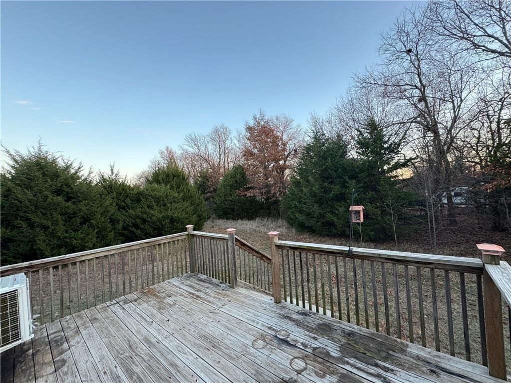 62 Maple Drive — photo 25