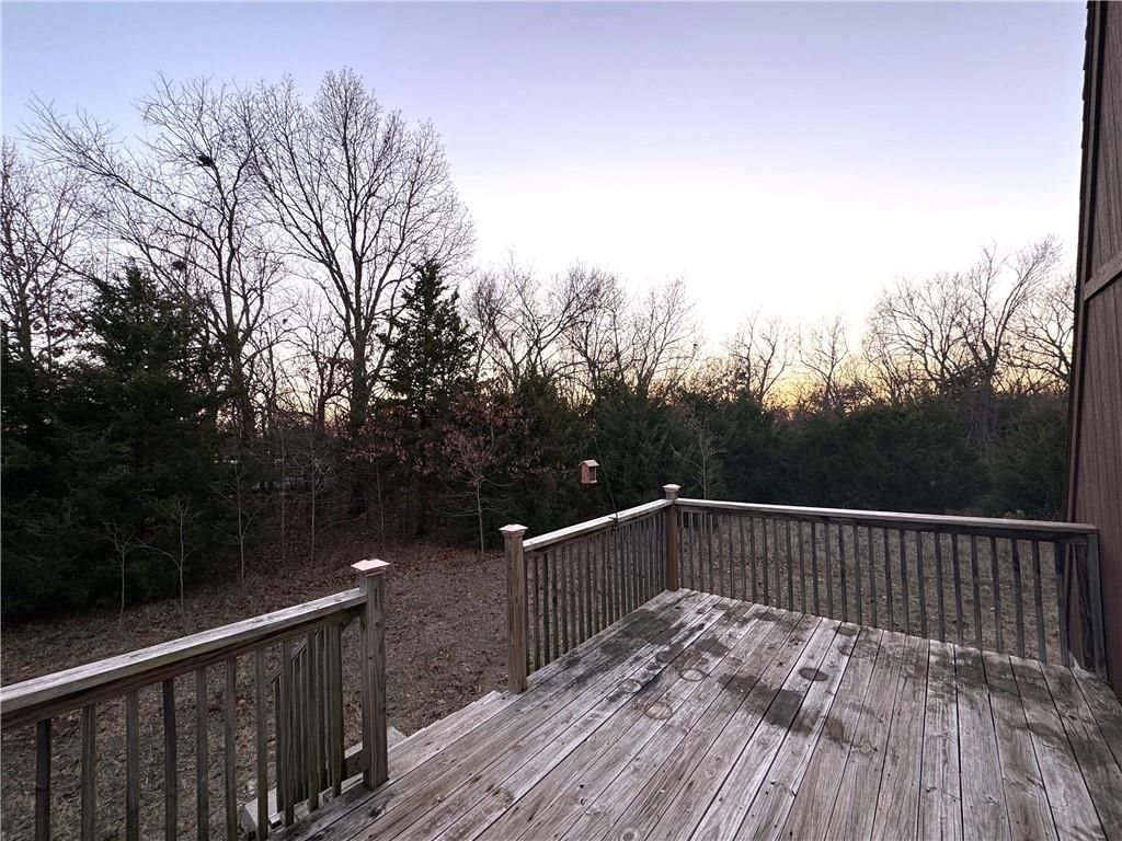 62 Maple Drive — photo 26