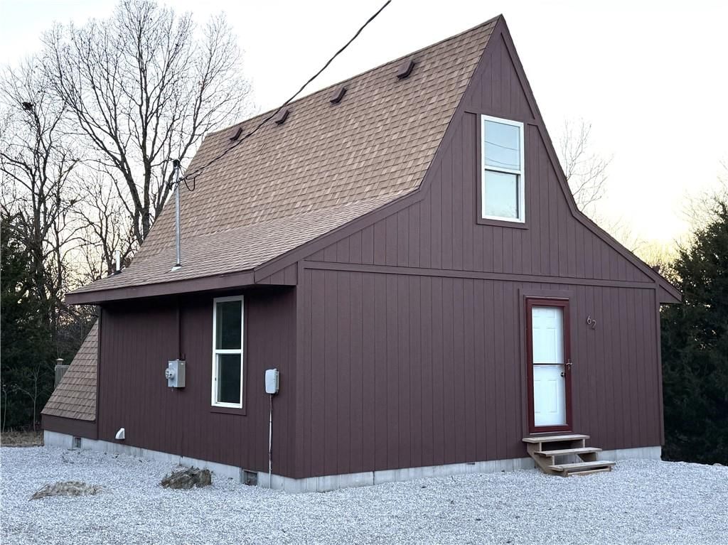 62 Maple Drive — photo 27