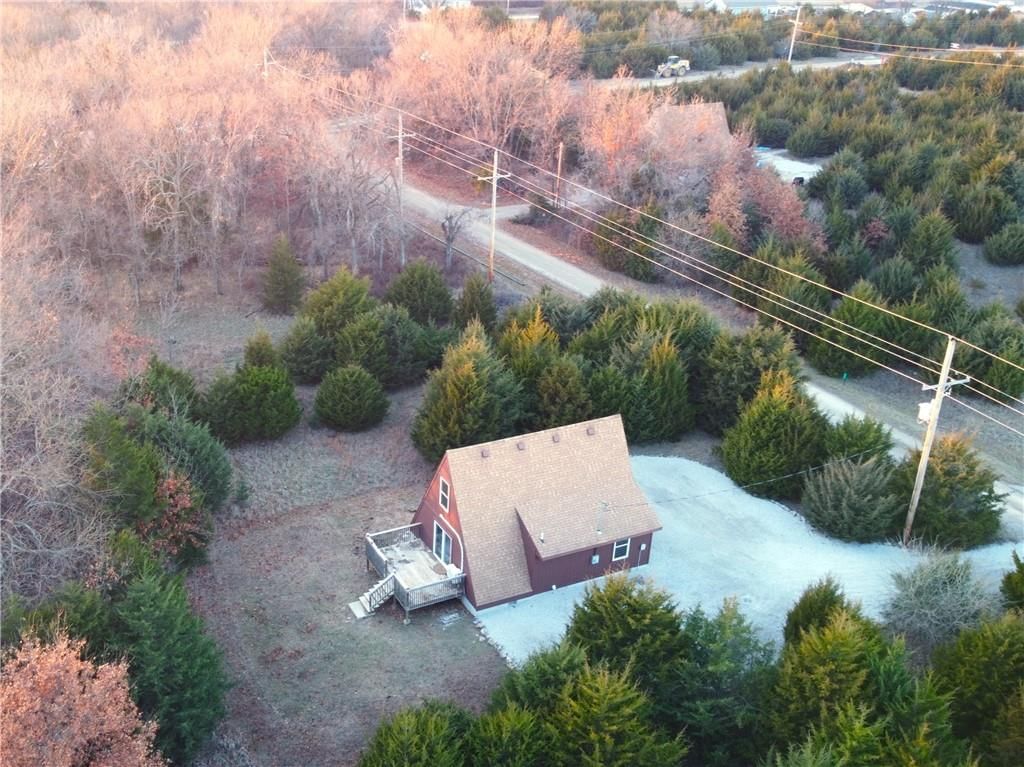 62 Maple Drive — photo 28