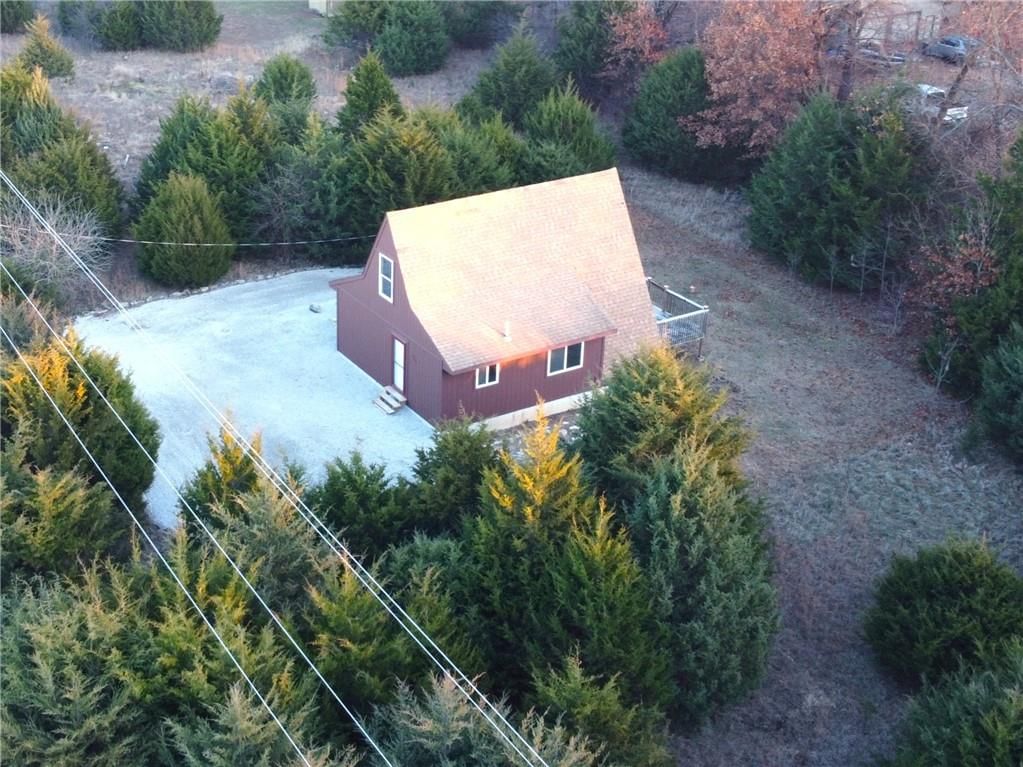 62 Maple Drive — photo 29