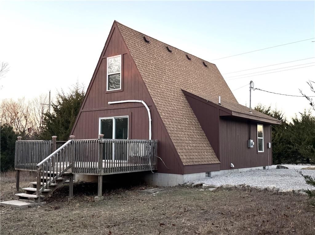 62 Maple Drive — photo 30