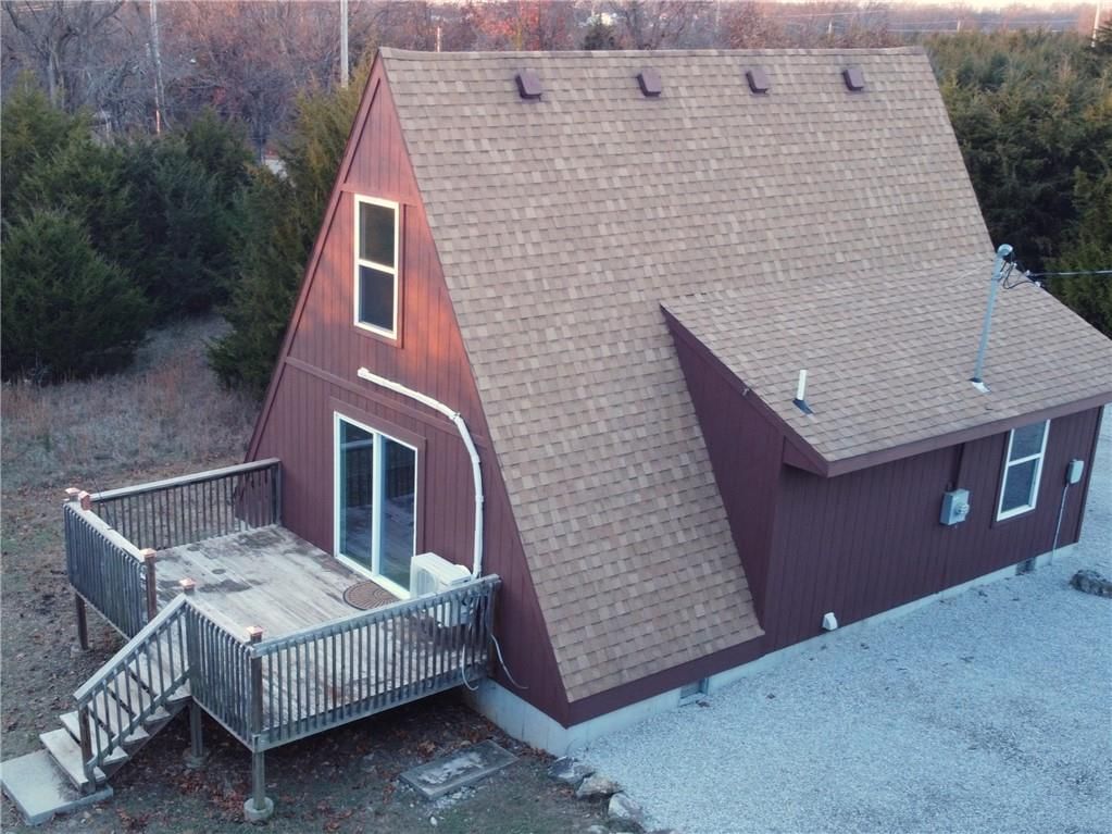 62 Maple Drive — photo 31