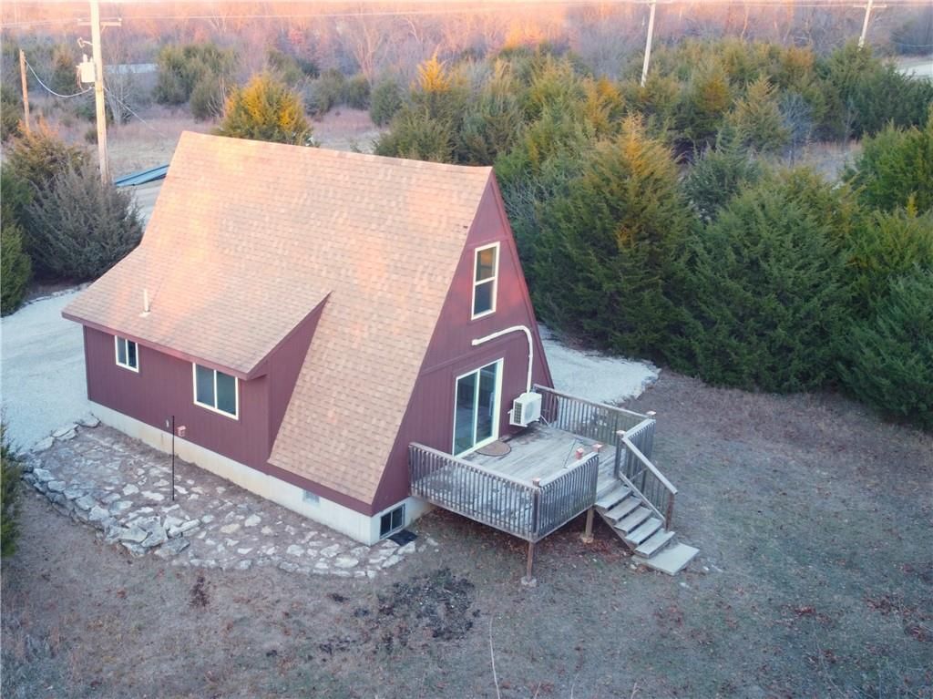 62 Maple Drive — photo 32