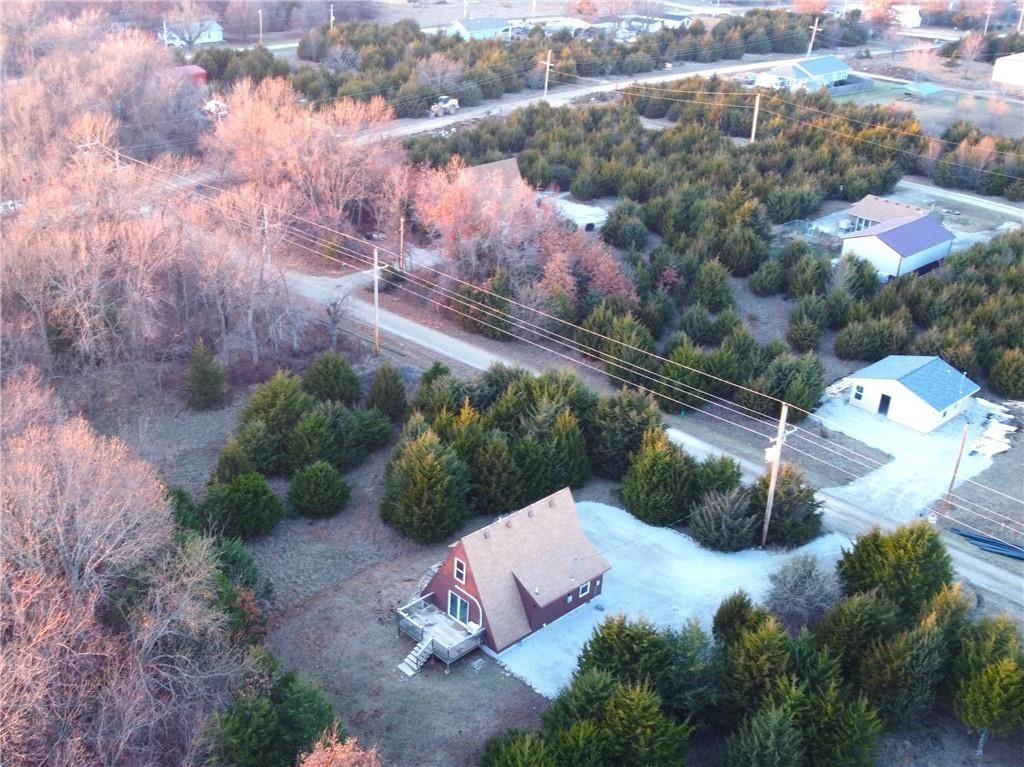 62 Maple Drive — photo 33