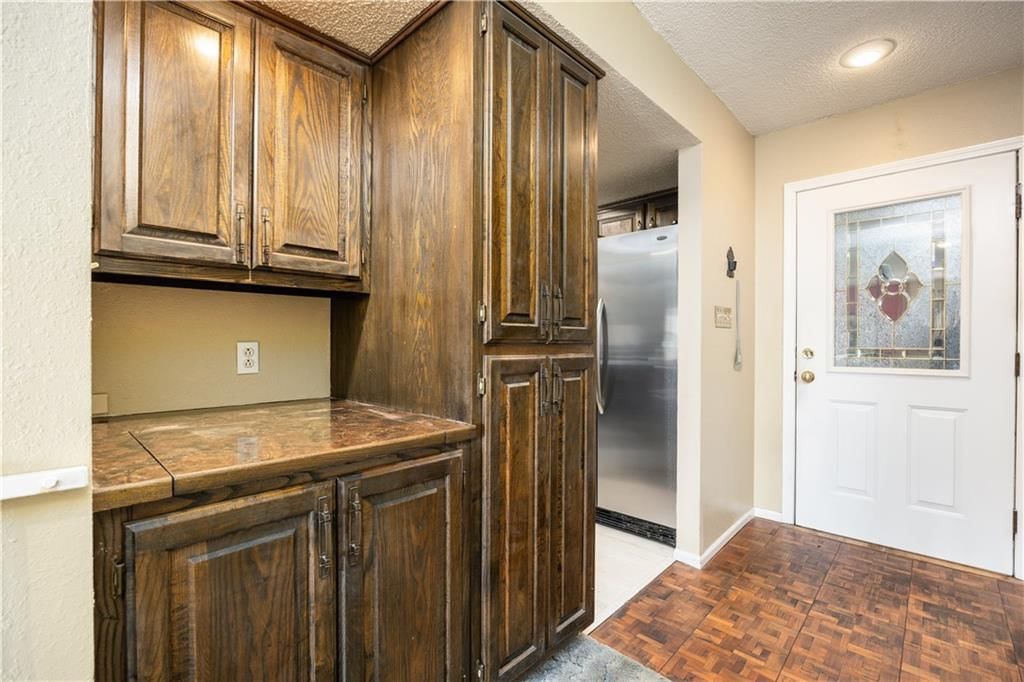 4 Hillcrest Village N/A — photo 2