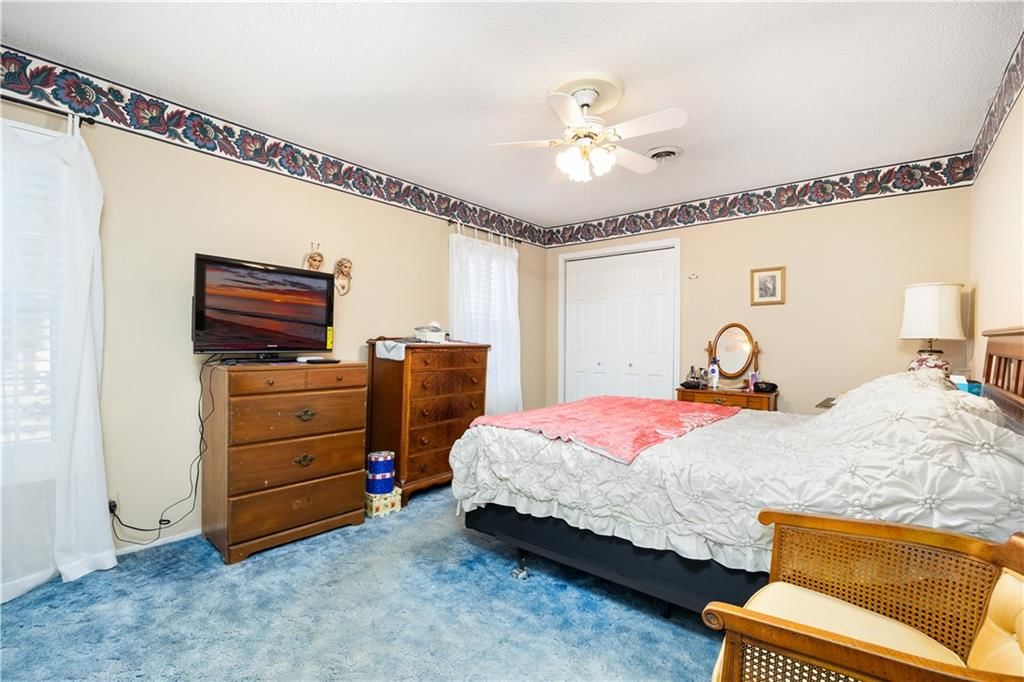 4 Hillcrest Village N/A — photo 7