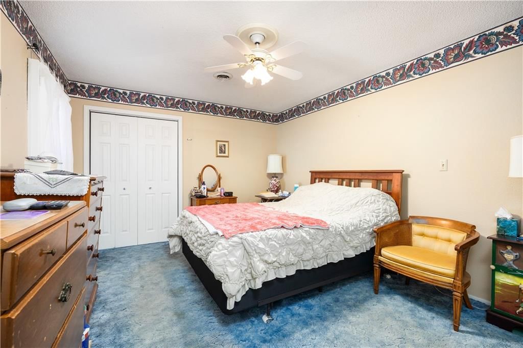 4 Hillcrest Village N/A — photo 8