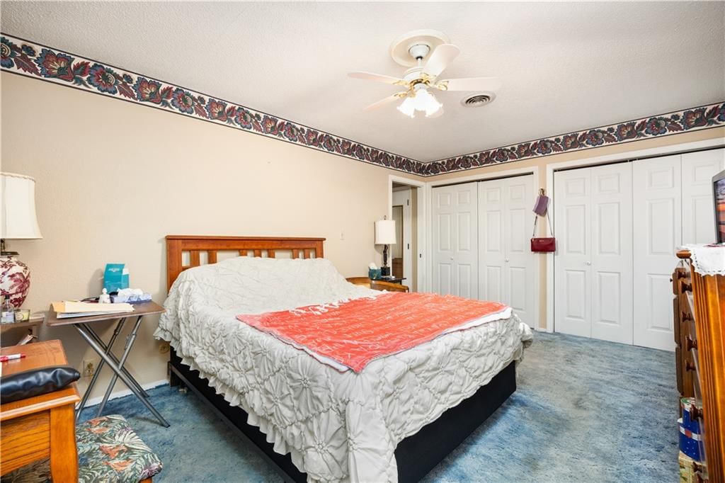 4 Hillcrest Village N/A — photo 9