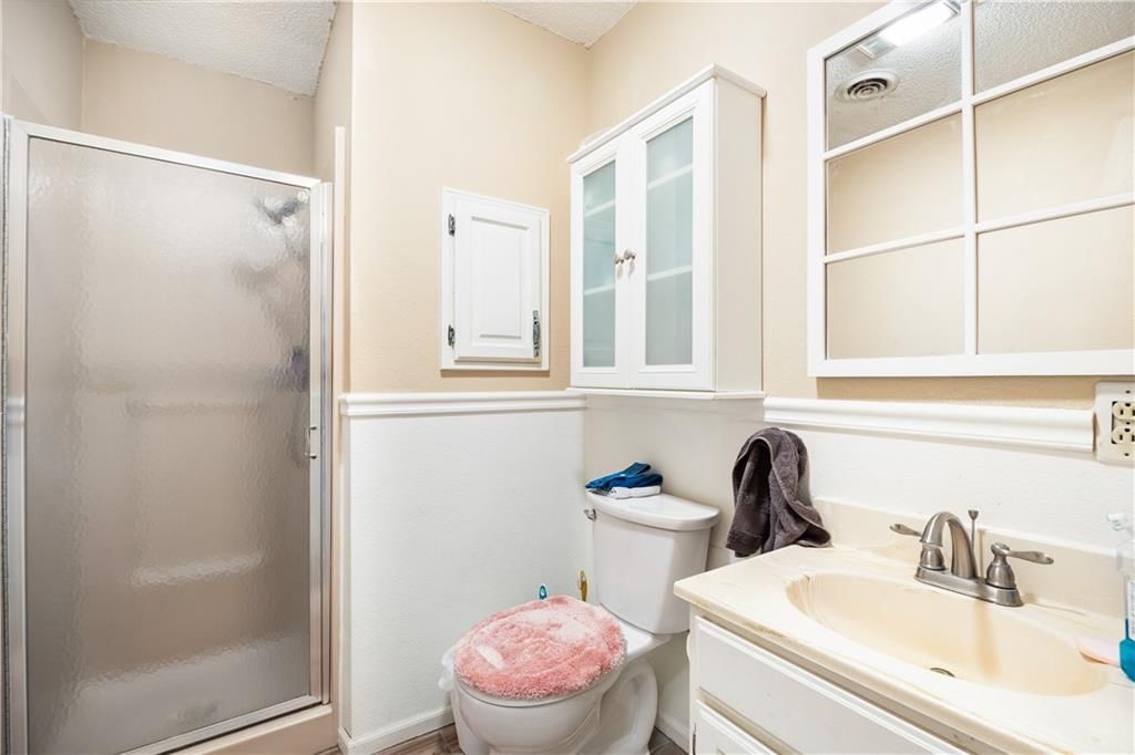 4 Hillcrest Village N/A — photo 10