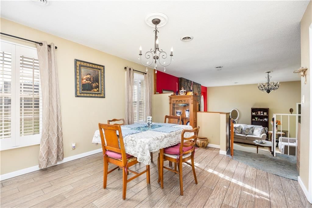 4 Hillcrest Village N/A — photo 12