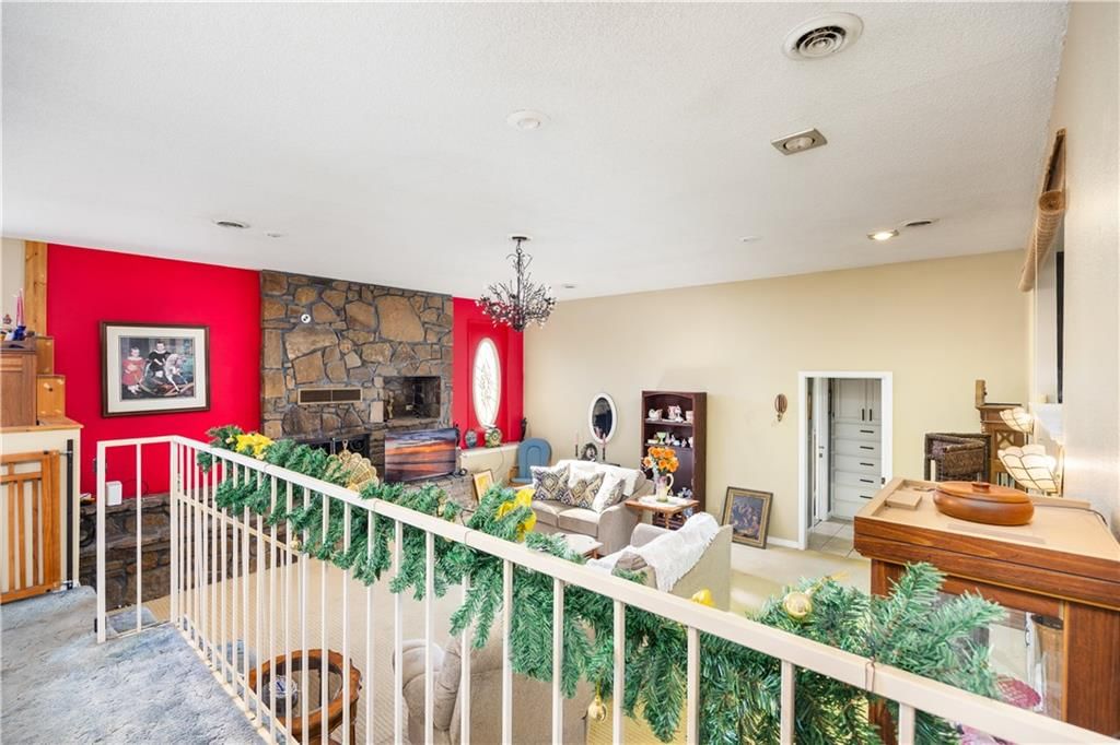 4 Hillcrest Village N/A — photo 14