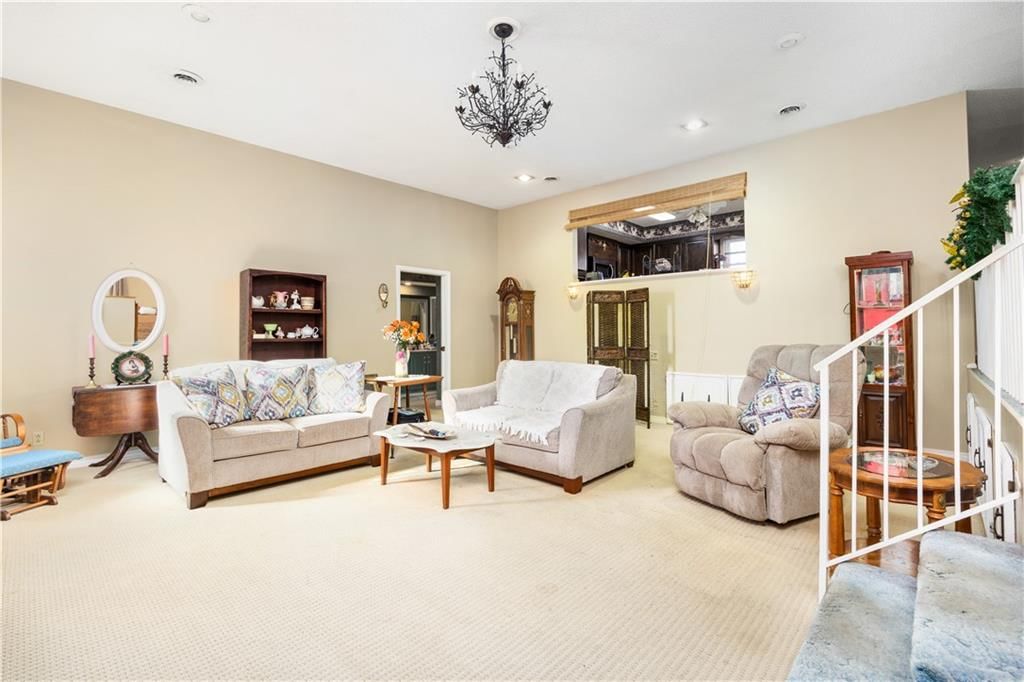 4 Hillcrest Village N/A — photo 15