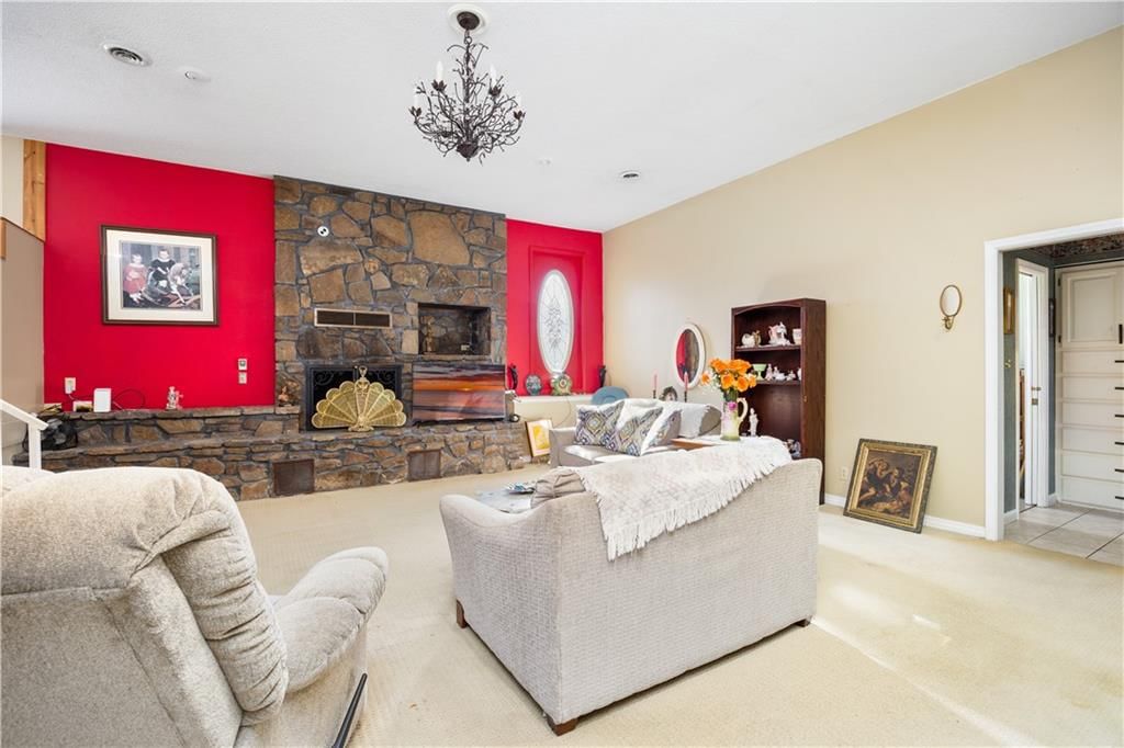 4 Hillcrest Village N/A — photo 16