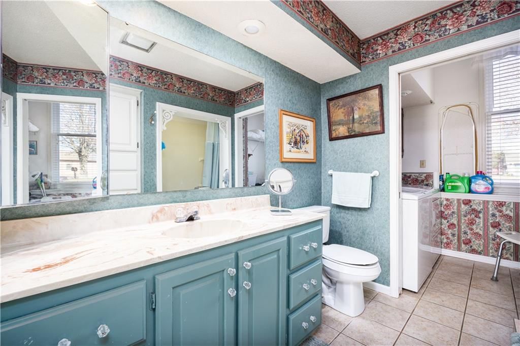 4 Hillcrest Village N/A — photo 18