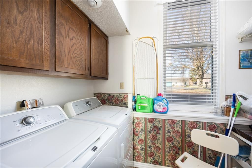 4 Hillcrest Village N/A — photo 20