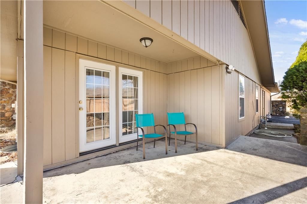 4 Hillcrest Village N/A — photo 22