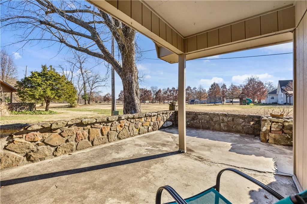 4 Hillcrest Village N/A — photo 23