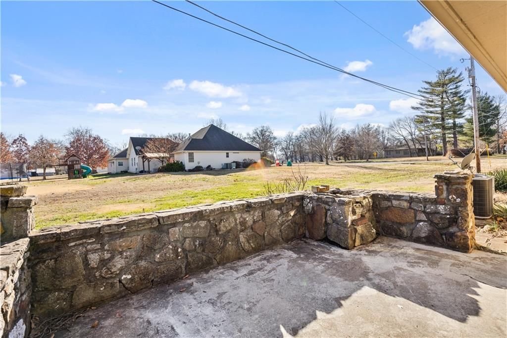 4 Hillcrest Village N/A — photo 24
