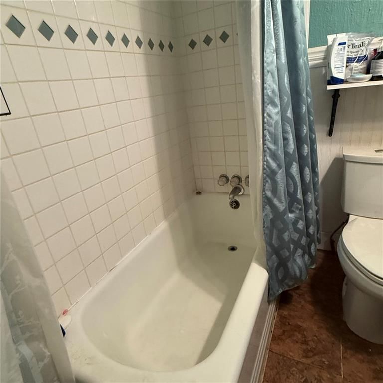 210 E 21st Street — photo 9