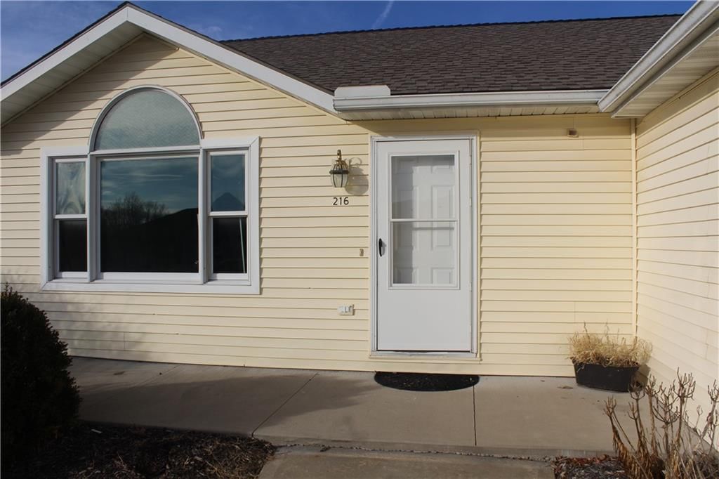 216 S Dalton Drive — photo 3