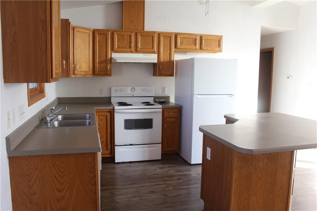 216 S Dalton Drive — photo 7