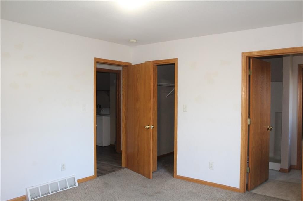 216 S Dalton Drive — photo 13