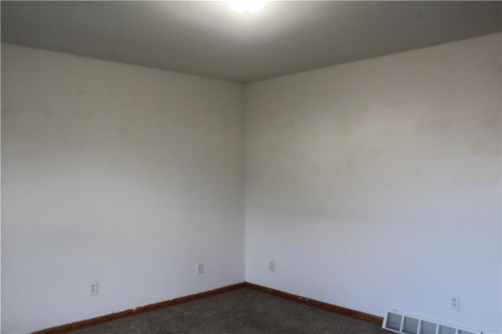 216 S Dalton Drive — photo 14
