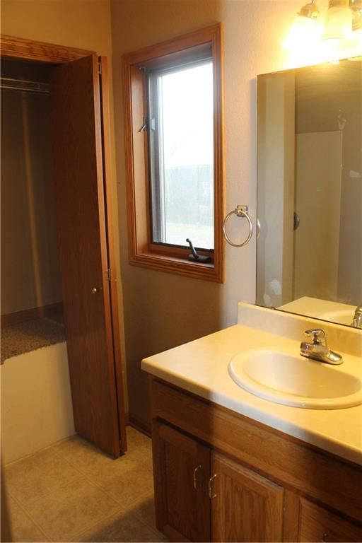 216 S Dalton Drive — photo 15