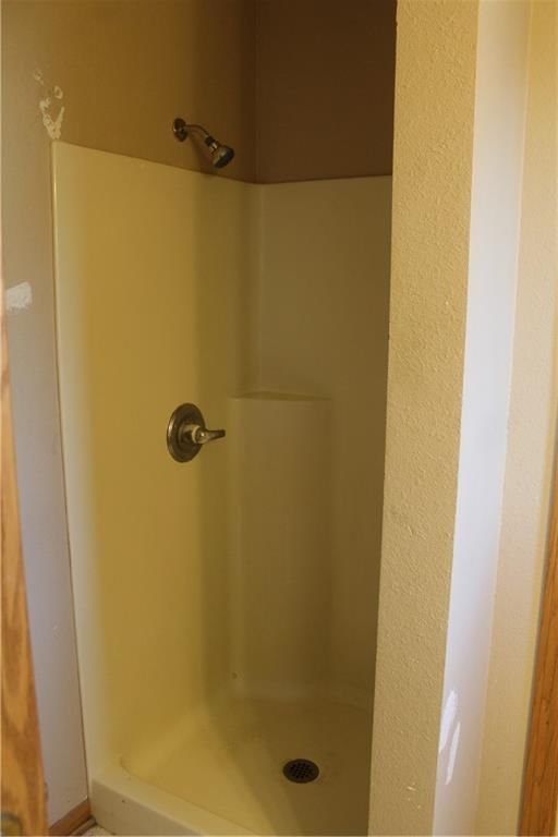 216 S Dalton Drive — photo 16