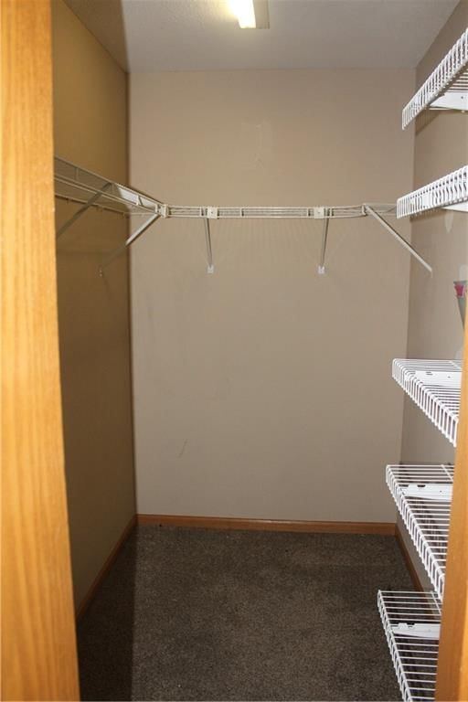 216 S Dalton Drive — photo 17
