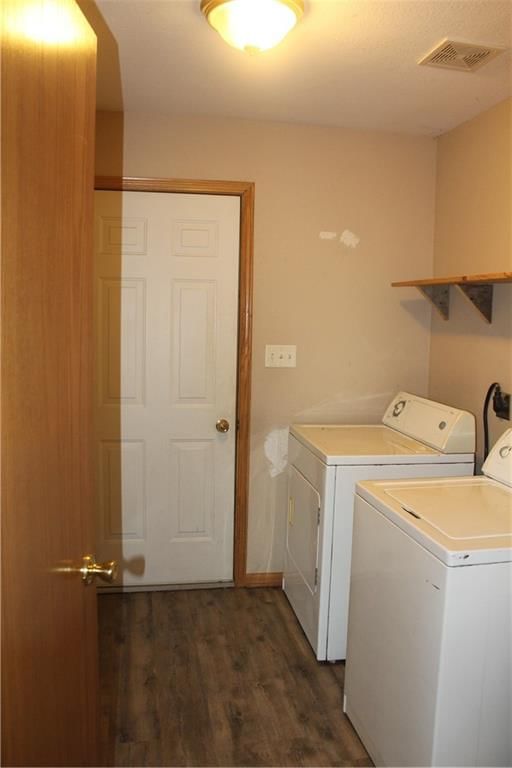 216 S Dalton Drive — photo 18