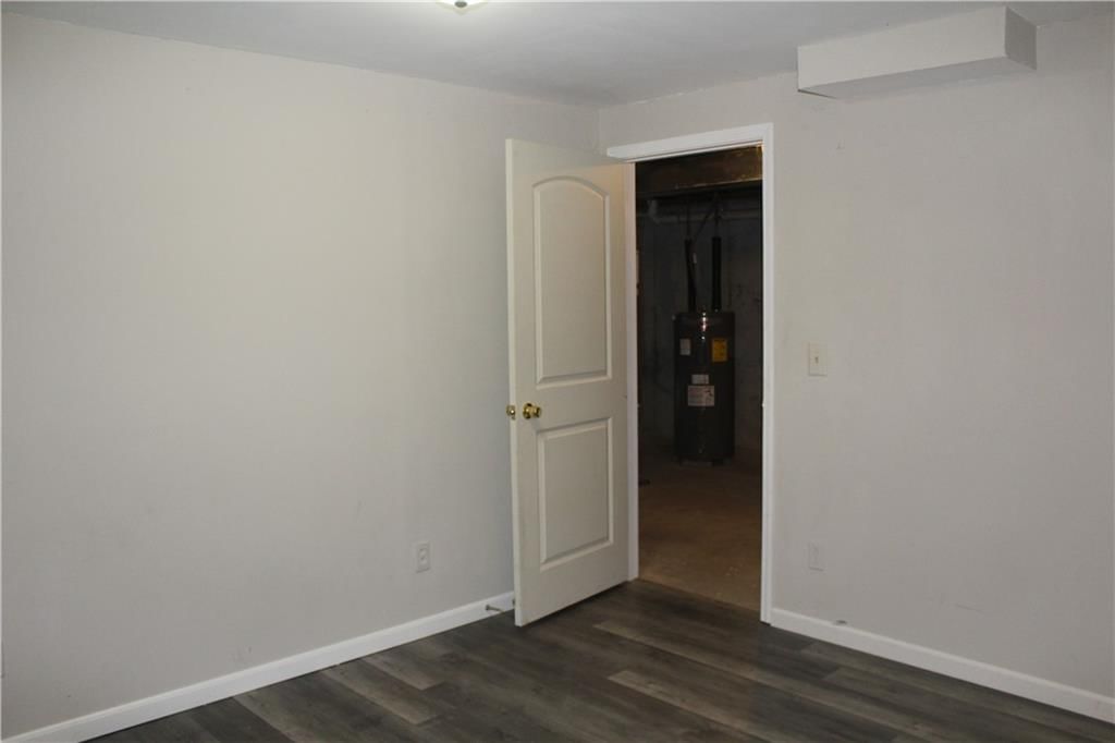 216 S Dalton Drive — photo 19