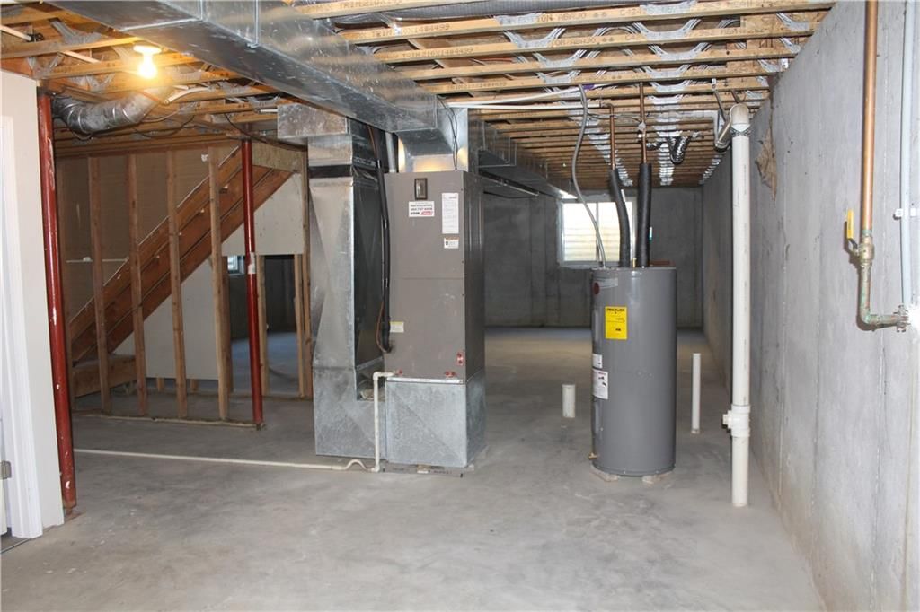 216 S Dalton Drive — photo 20