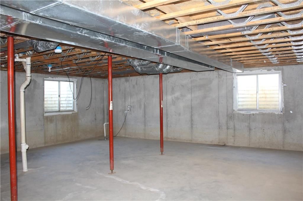 216 S Dalton Drive — photo 21