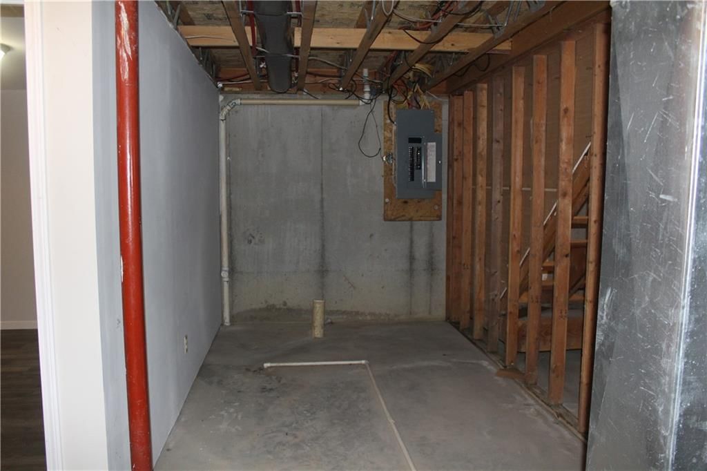 216 S Dalton Drive — photo 22