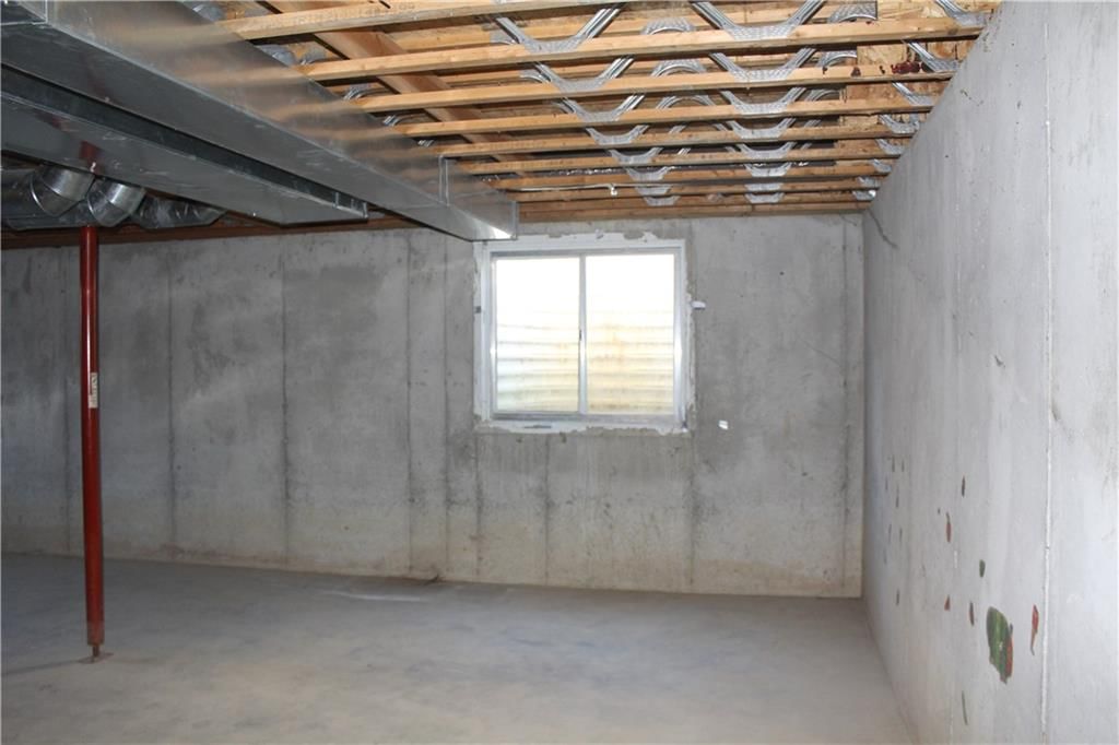 216 S Dalton Drive — photo 23
