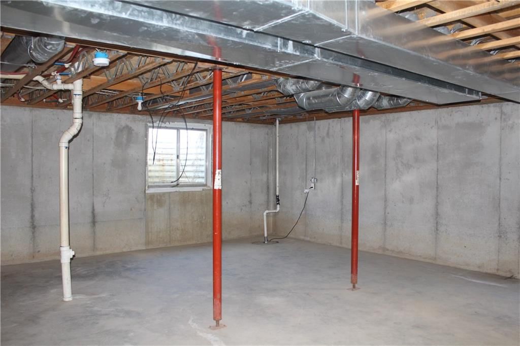 216 S Dalton Drive — photo 24