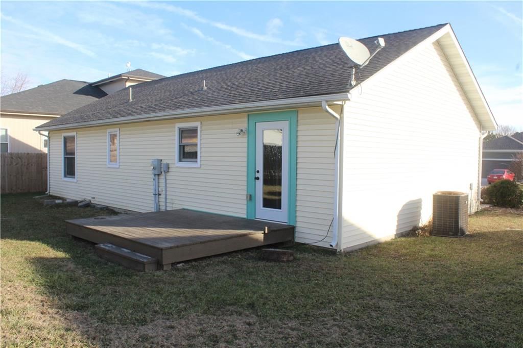 216 S Dalton Drive — photo 25