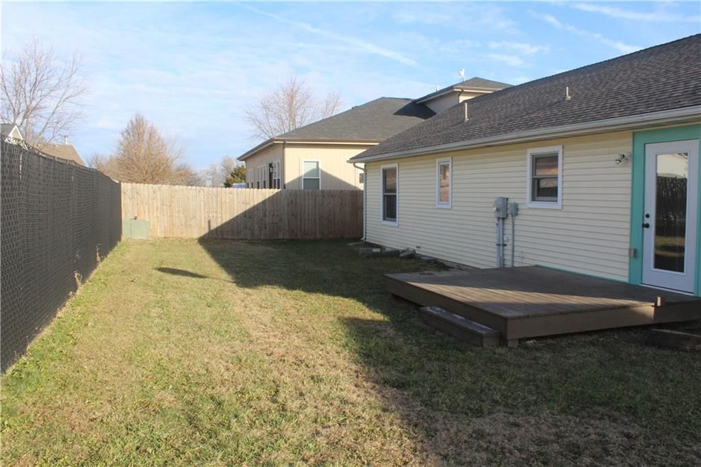 216 S Dalton Drive — photo 26
