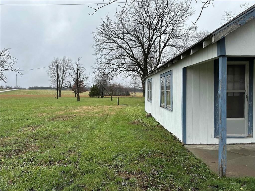 12339 US Hwy 65 Highway — photo 2
