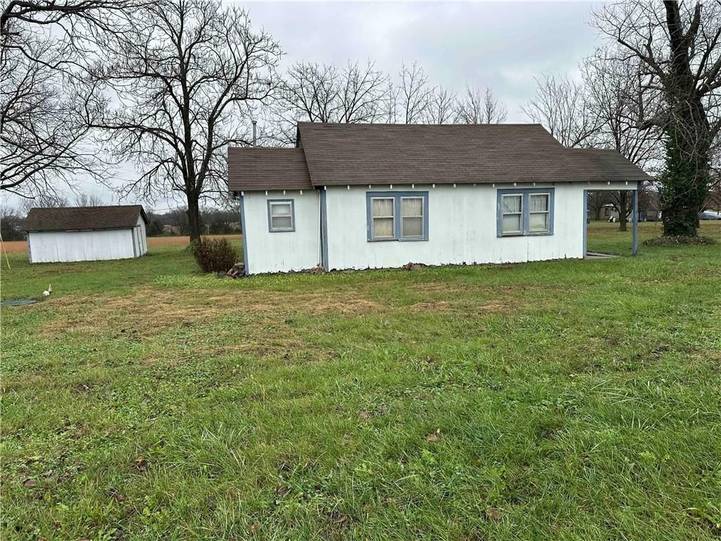 12339 US Hwy 65 Highway — photo 3
