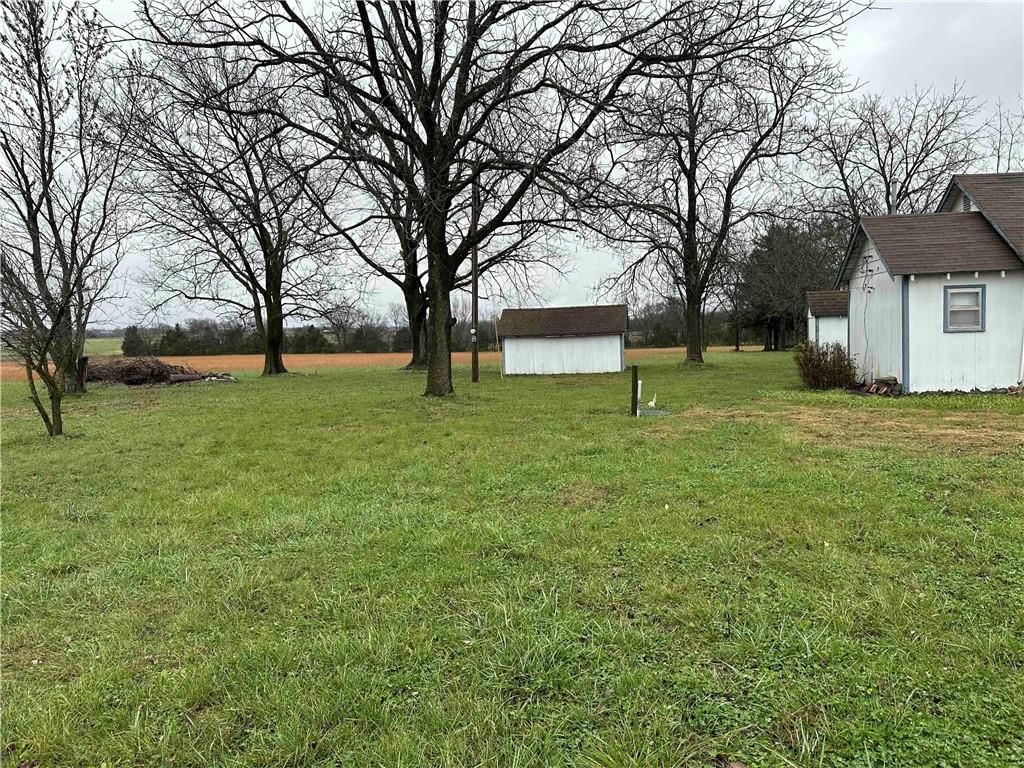 12339 US Hwy 65 Highway — photo 4