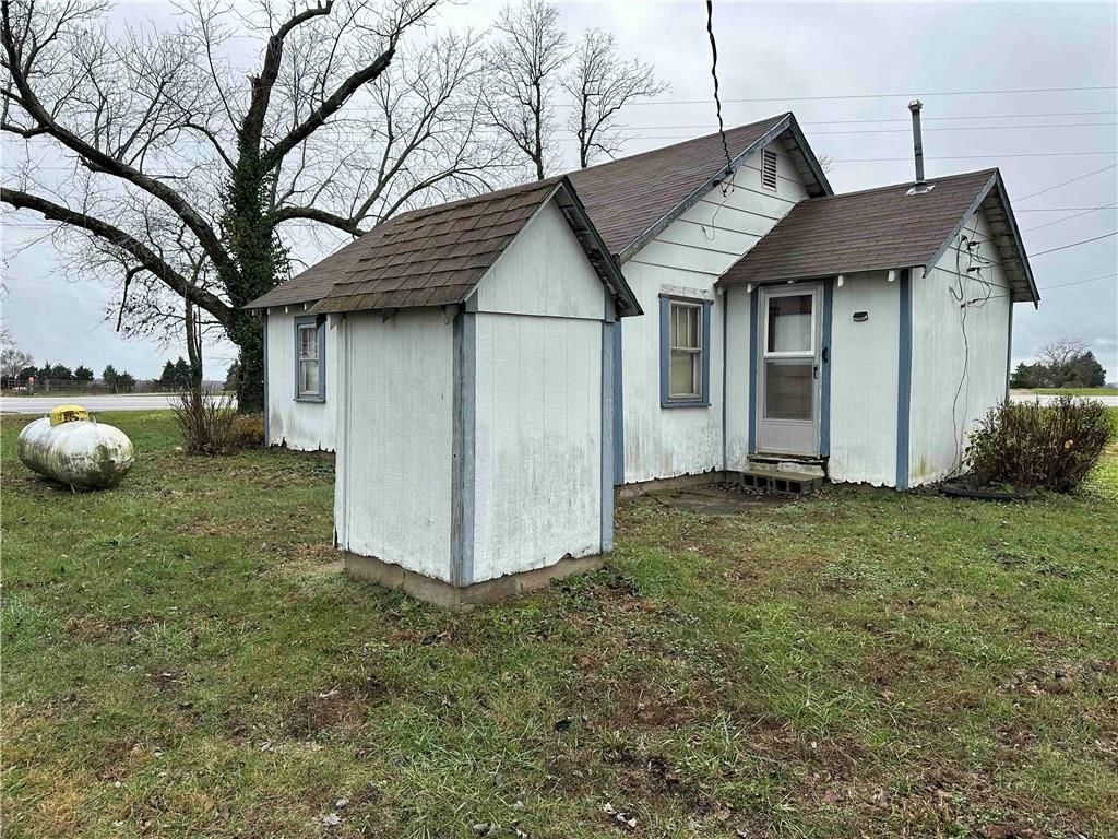 12339 US Hwy 65 Highway — photo 5