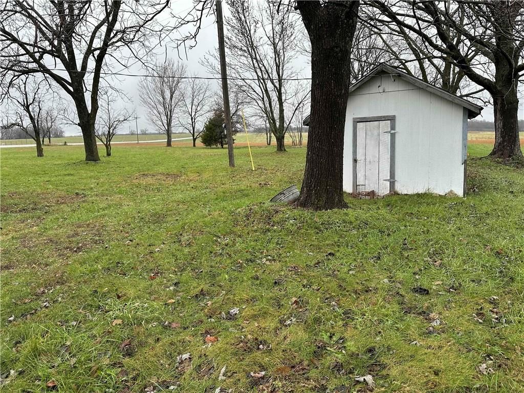 12339 US Hwy 65 Highway — photo 6