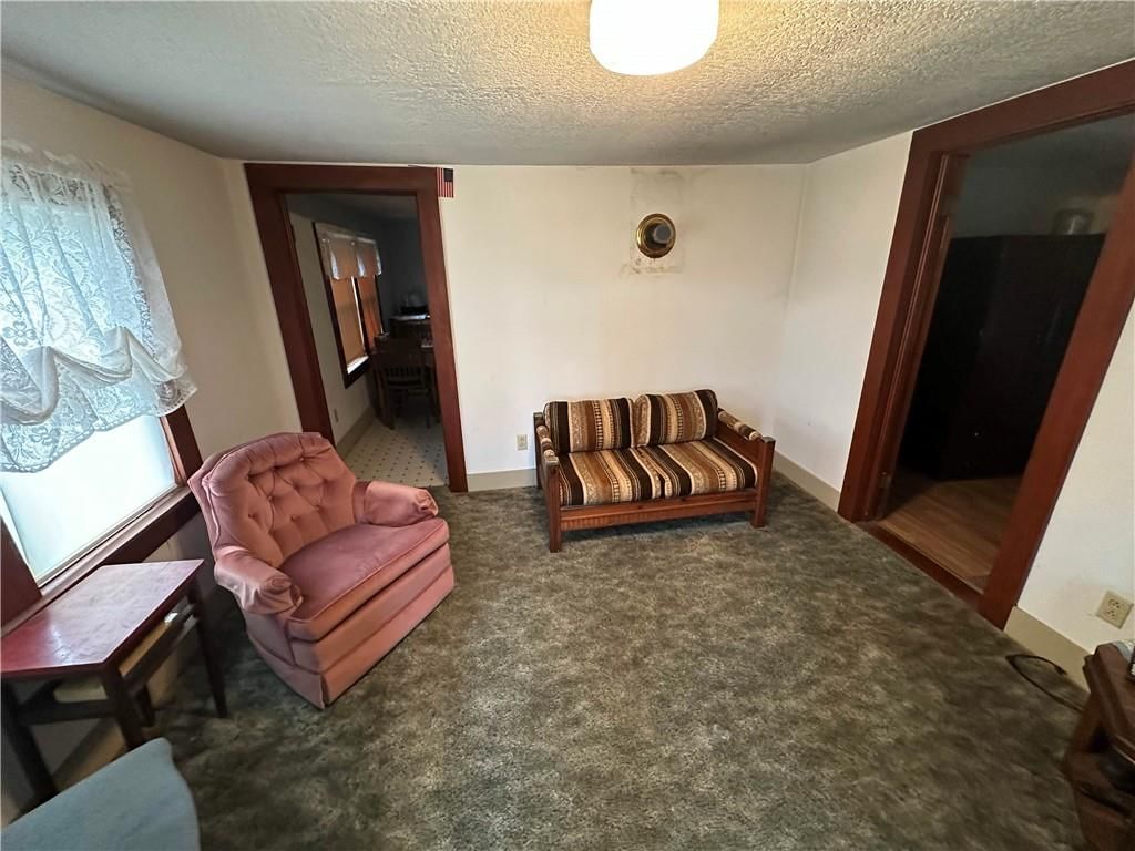 12339 US Hwy 65 Highway — photo 7