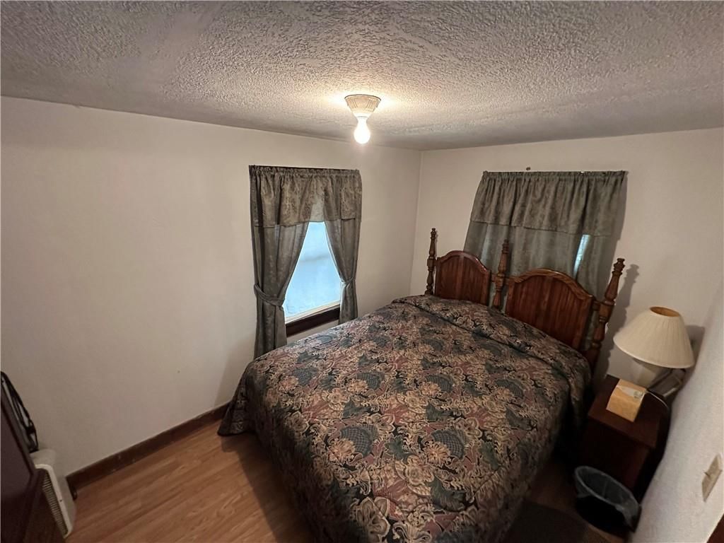 12339 US Hwy 65 Highway — photo 9