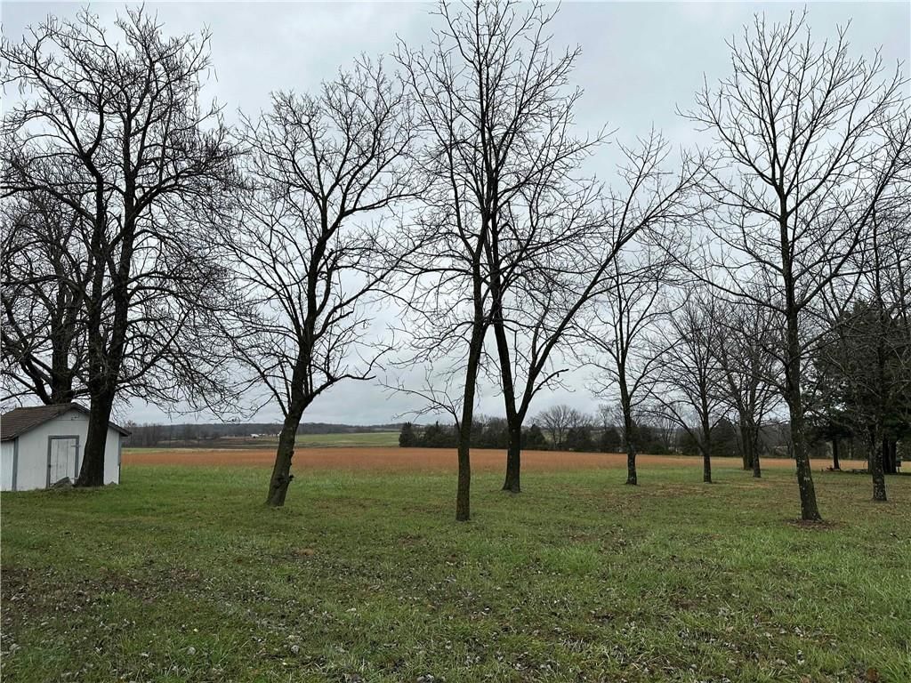 12339 US Hwy 65 Highway — photo 16