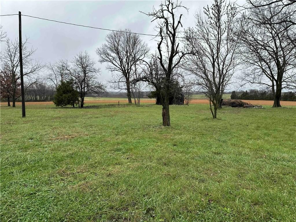 12339 US Hwy 65 Highway — photo 17