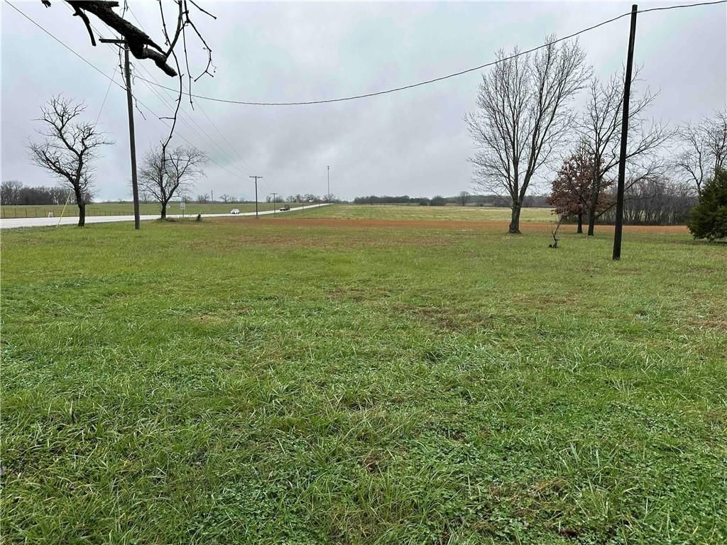 12339 US Hwy 65 Highway — photo 18